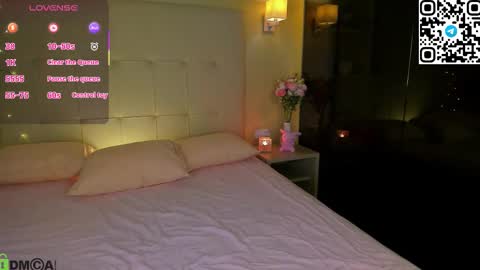 completee_fool online show from 16, 1, 2026