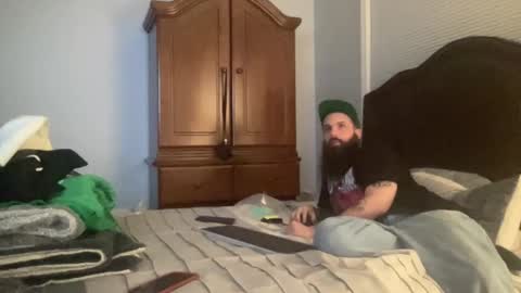 Matt online show from 30, 1, 2025