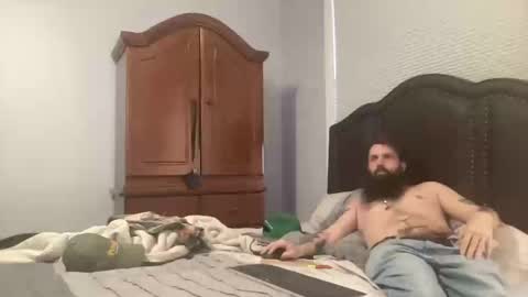 Matt online show from 5, 2, 2025