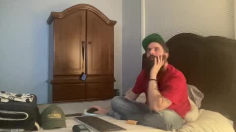 Matt online show from 15, 2, 2025