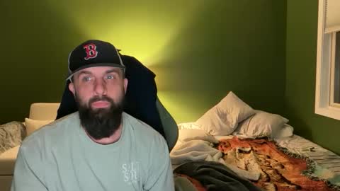 Matt online show from 2, 12, 2025