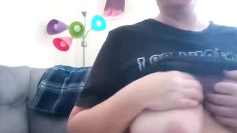 conchettap online show from 7, 11, 2025