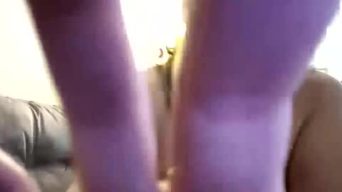 conchettap online show from 14, 11, 2025