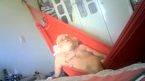 Paturi online show from 3, 12, 2024