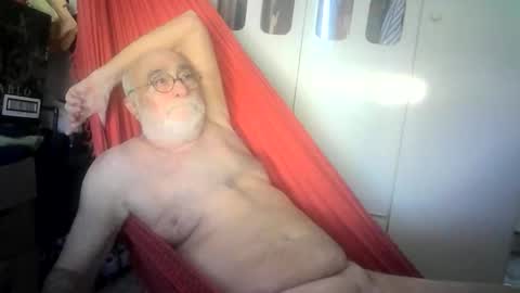 Paturi online show from 14, 9, 2025