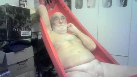 Paturi online show from 12, 10, 2025