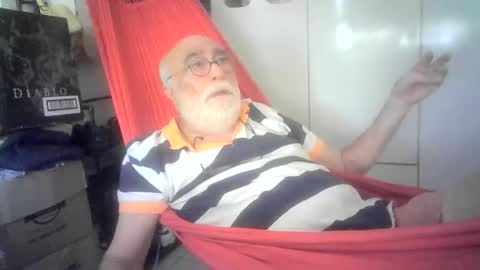 Paturi online show from 30, 10, 2025