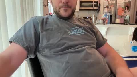 condo1964 online show from 30, 3, 2026