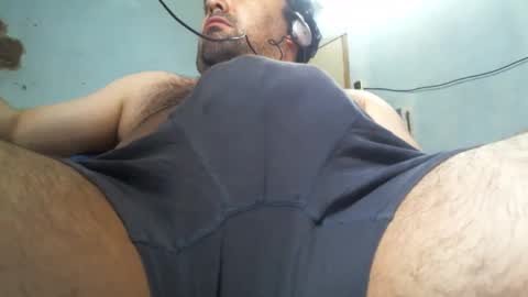 cone777 online show from 12, 1, 2025