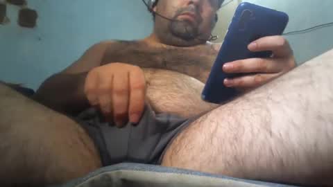 cone777 online show from 2, 2, 2025