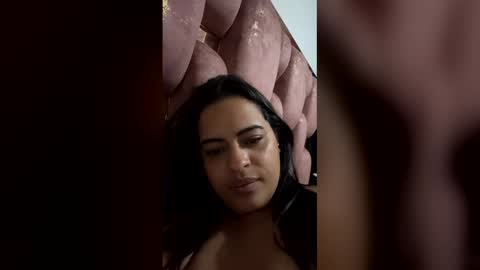 coneja88 online show from 20, 5, 2026