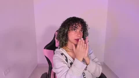 Snapshot of conejita_lis chatting on 13, 7, 2026 Conejita online show from 13, 7, 2026