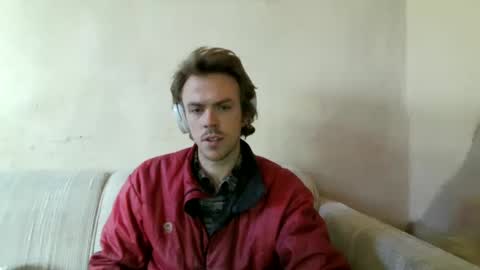 dreamy eyed lover online show from 19, 1, 2025