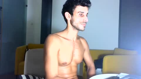 confetti3571037 online show from 24, 1, 2025