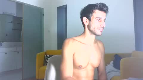 confetti3571037 online show from 24, 1, 2025