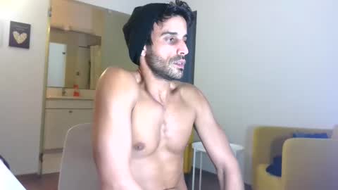 confetti3571037 online show from 28, 1, 2025