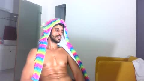 confetti3571037 online show from 9, 2, 2025