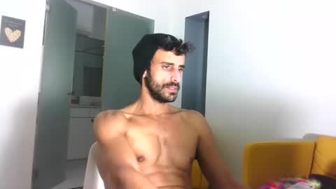 confetti3571037 online show from 11, 2, 2025