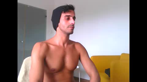 confetti3571037 online show from 19, 2, 2025