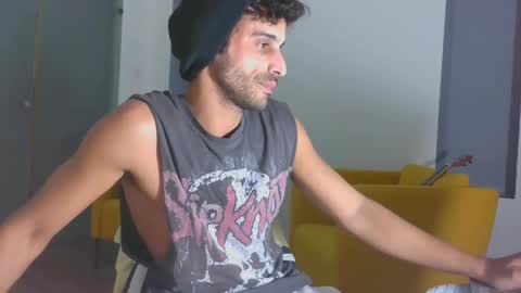 confetti3571037 online show from 26, 2, 2025