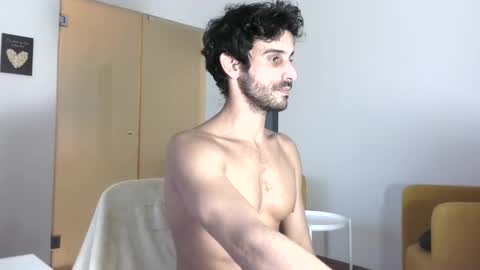 confetti3571037 online show from 3, 3, 2025