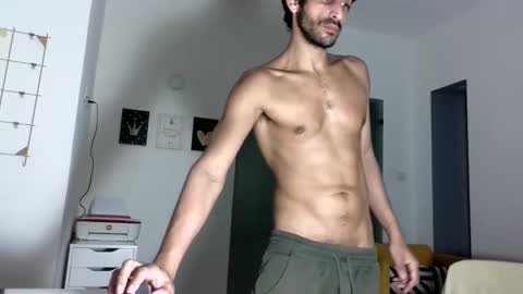 confetti3571037 online show from 3, 3, 2025