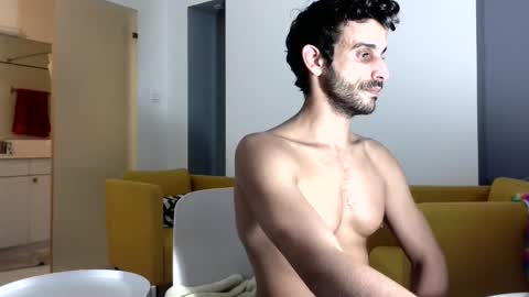 confetti3571037 online show from 4, 3, 2025