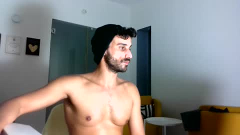 confetti3571037 online show from 11, 3, 2025