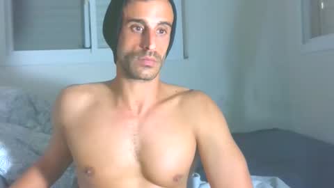 confetti3571037 online show from 14, 3, 2026