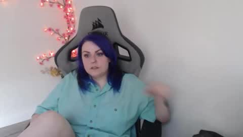 mother of the gays online show from 9, 6, 2026