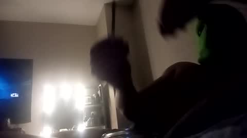 Snapshot of connahoj24 chatting on 21, 11, 2025 connahoj24 online show from 21, 11, 2025