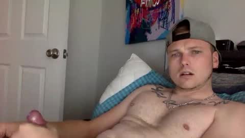 Conner Hensley online show from 26, 9, 2025