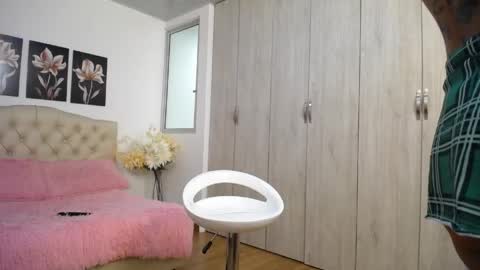 conni_f00x online show from 15, 4, 2026