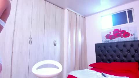conni_f00x online show from 20, 6, 2026