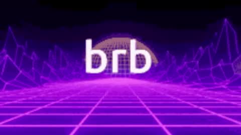 conni_f00x online show from 27, 6, 2026