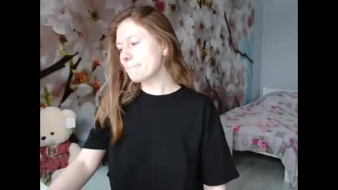 Connie Daw online show from 18, 12, 2024