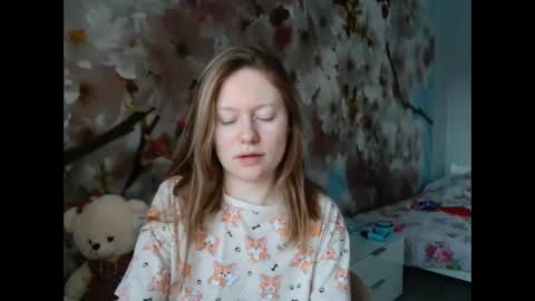 Connie Daw online show from 2, 1, 2025