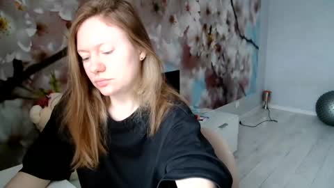 Connie Daw online show from 27, 1, 2025