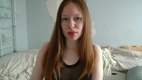 Connie Daw online show from 18, 12, 2025