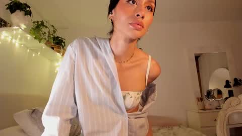 connie    online show from 9, 2, 2025