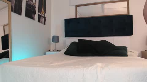 Snapshot of connie_haze chatting on 20, 12, 2024 Connie online show from 20, 12, 2024