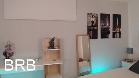 Snapshot of connie_haze chatting on 21, 12, 2024 Connie online show from 21, 12, 2024