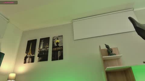 Snapshot of connie_haze chatting on 22, 2, 2025 Connie online show from 22, 2, 2025