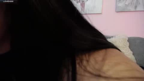 Connie online show from 30, 11, 2025