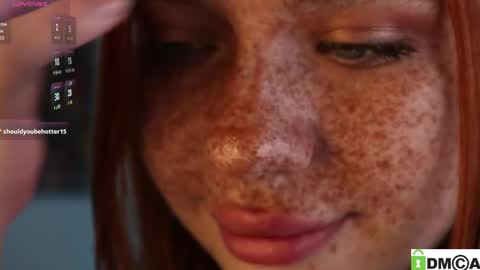 Amy online show from 5, 4, 2026