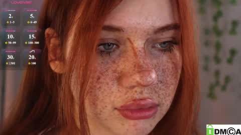 Amy online show from 22, 5, 2026