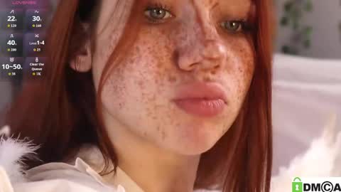 Amy online show from 5, 6, 2026