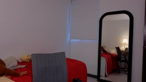 new account online show from 3, 3, 2026