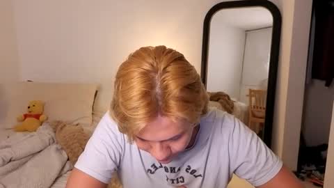 new account online show from 24, 3, 2026