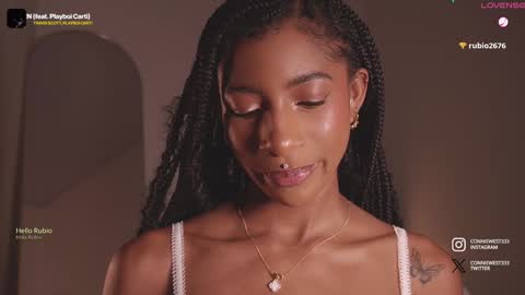 Snapshot of connie_west0 chatting on 24, 12, 2024   independent model online show from 24, 12, 2024